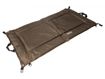 ZFISH Podložka Superior Unhooking Mat 2