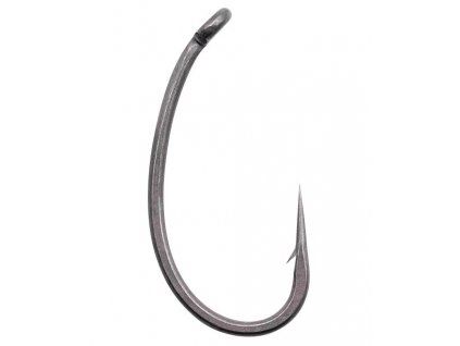 Korda Háčky Kurv Shank X