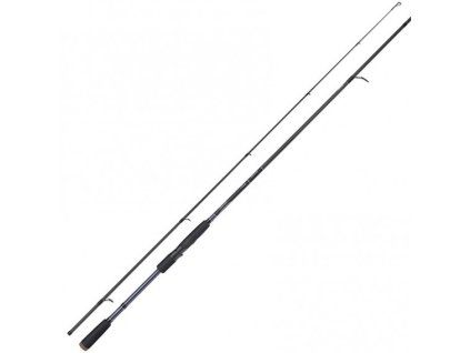 Shimano prut catana 183m