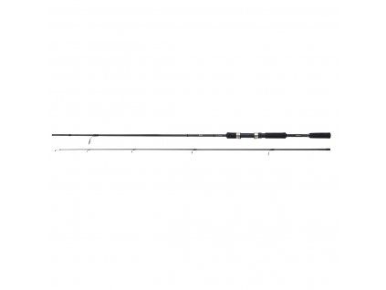 FX XT 180L 3 14g