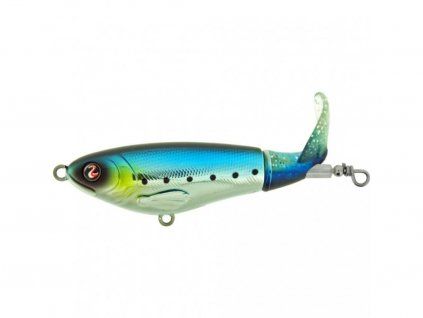 Wobler Whopper Plopper 110 Sardine