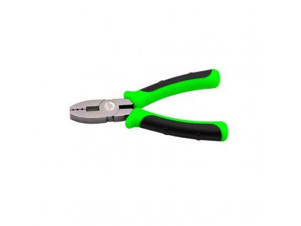 Krimpovací kleště Korda Mini Krimp Tool 3