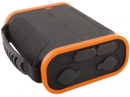 Fox Powerbanka Halo 96k Power Pack