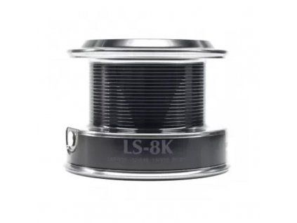 Náhradní cívka Okuma LS 8K