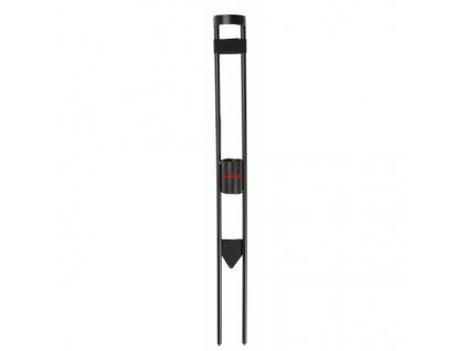 Sumcový stojan na prut Uni Cat Easy Rod Holder II