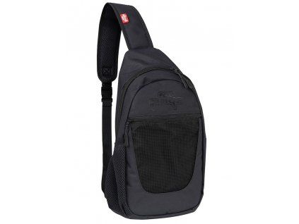 Fox Rage Batoh Single Strap Rucksack