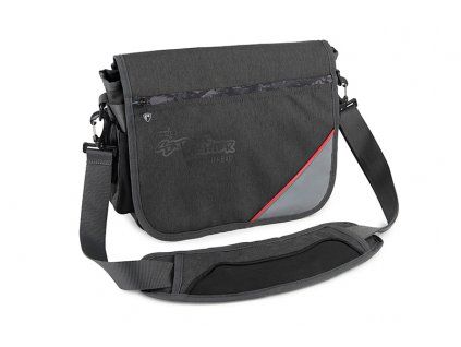 Fox Rage Taška na přívlač Street Fighter Messenger Bag