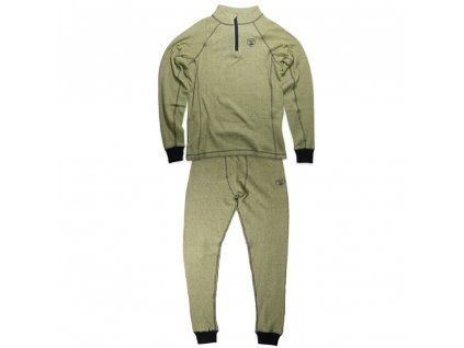 Termoprádlo komplet Thermal set Deluxe