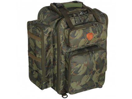 Batoh Gaube Large Rucksack
