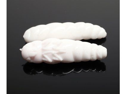 largo White 001