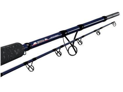 Mořský prut Sportex Magnus Seamaster Jigging 185cm 20lbs 3