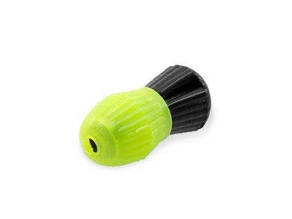Stoper pro lov sumců Delphin CatSTOP 10ks vel. L