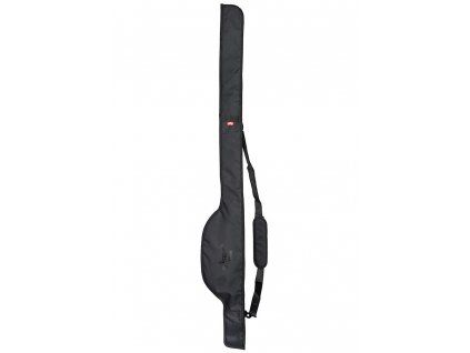 Fox Rage Pouzdro Na Prut Rod Sleeve 1,3m