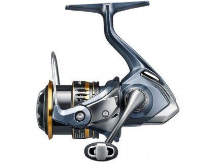 Naviják Shimano Ultegra 2500 FC