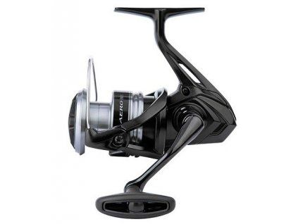 Naviják Shimano Aero BB C3000