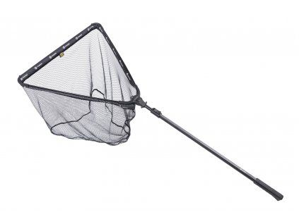 Mivardi podběrák Xtreme 225