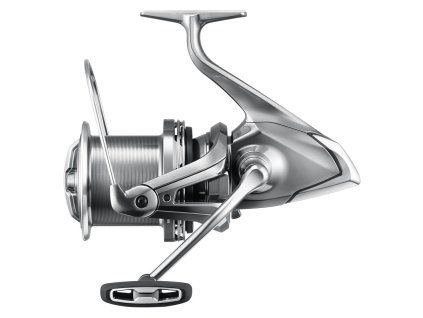 Shimano Naviják Aero Technium MGS XSD 14000