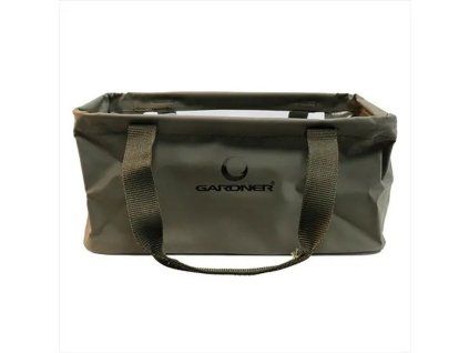 Gardner kbelík Collapsible “Hydrate” Bucket 4