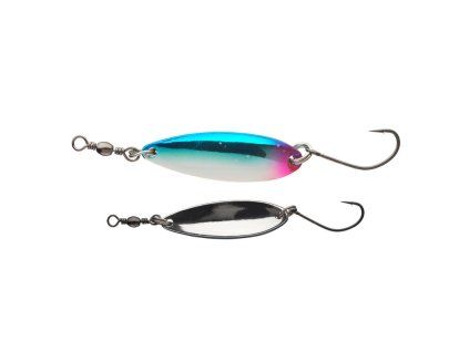 Daiwa plandavka Presso CNK PB Tail 4g