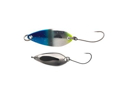 Daiwa plandavka Presso ADM Manhattan 3,8 g