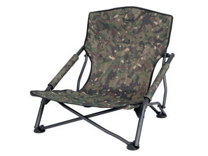 Trakker Křeslo RLX Scout Chair