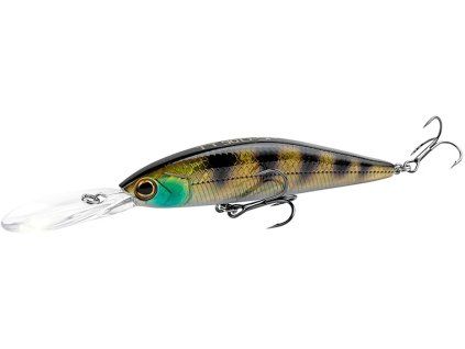 Wobler Shimano Lure Yasei Trigger Twitch Sinking Perch