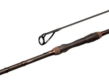 Prut Delphin IMPALA Carp V3