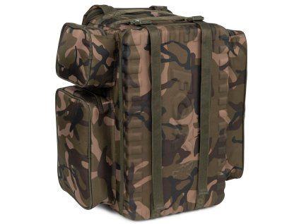 Fox Batoh Camolite Ruckall