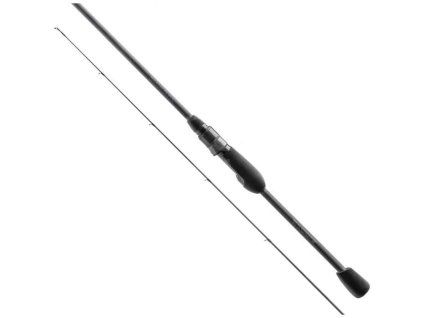 Favorite Black Swan BSW1 722UL HS 2.18m 0.8 6g Ex.Fast
