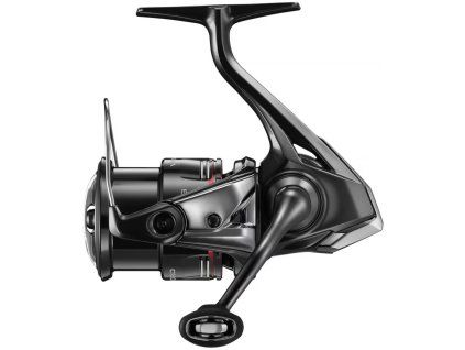 Naviják Shimano Vanford FA 2500