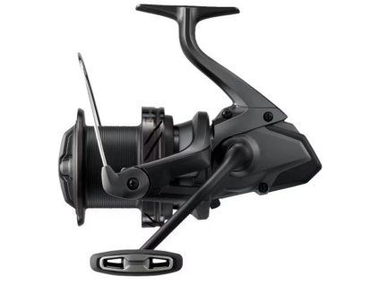 Shimano Naviják Ultegra 14000 XR XTD