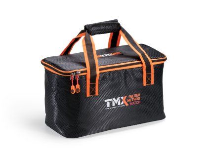 Mivardi Chladící taška TMX