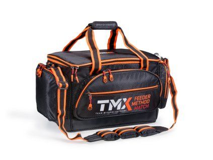 Mivardi Feederová taška TMX