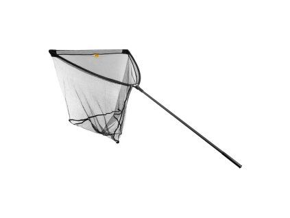 Fencl kaprový podběrák CARP PREMIUM 105 cm 42 3