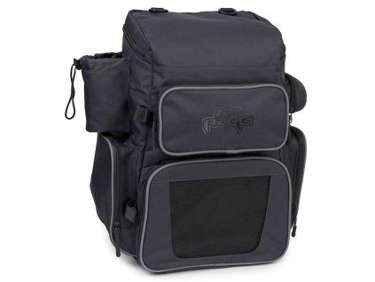 Fox Rage Batoh Rucksack