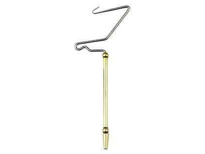 Dr Slick Finisher Whip