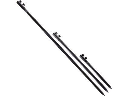 Wychwood vidlička Extremis Q R Bankstick 50 80cm
