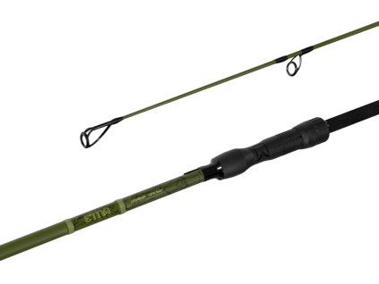 Delphin ETNA Camo LongSHOT+ 360cm 3,35lbs 2 díly