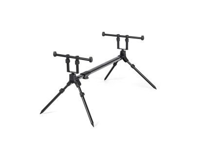 Mivardi Rodpod New Dynasty Quick Set
