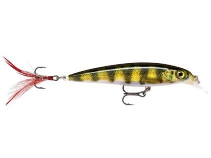 Rapala Wobler X Rap 08 PEL