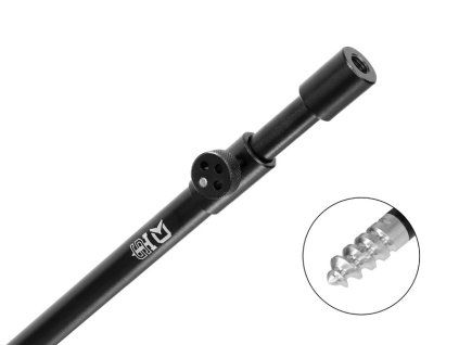 Vidlička Delphin TopSTIX 6
