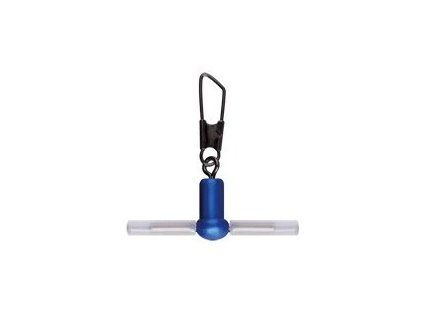 Cralusso držák splávku Waggler Attachment Light medium