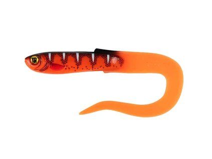 Fox Rage Slick Eel 21 cm