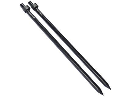 Prodloužené nohy k stojanu Luxury Extended Legs for Rod Pod (2ks)