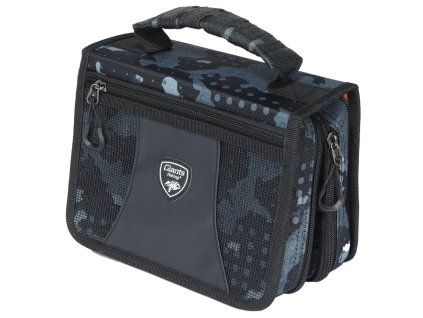 Giants fishing Vláčecí taška Spinning Bag Compact