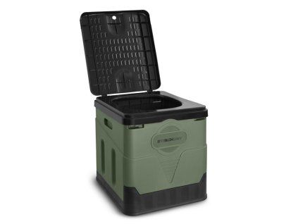 Toaleta Delphin ToiBLOX Easy 2