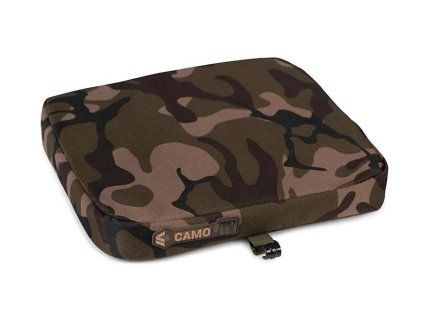 Fox Sedák Camolite Bucket Cushion