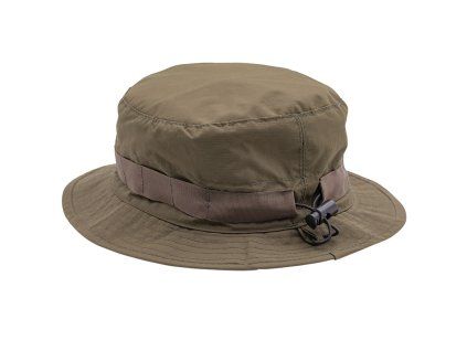 Korda Klobook LE Waterproof Boonie Olive