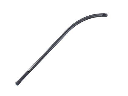 Vrhací tyč Carbo stick Quick Fill L 7
