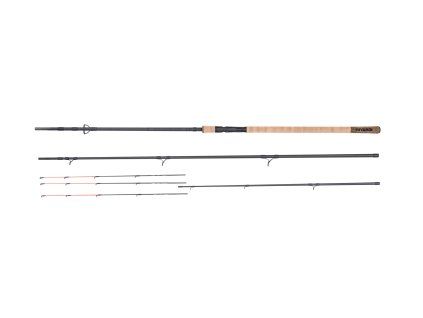 Prut TechniX Method 360SH 2